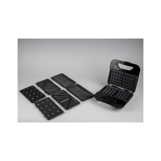 Grunhelm GSM840