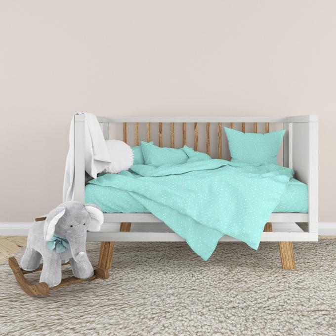 Home Line 181496