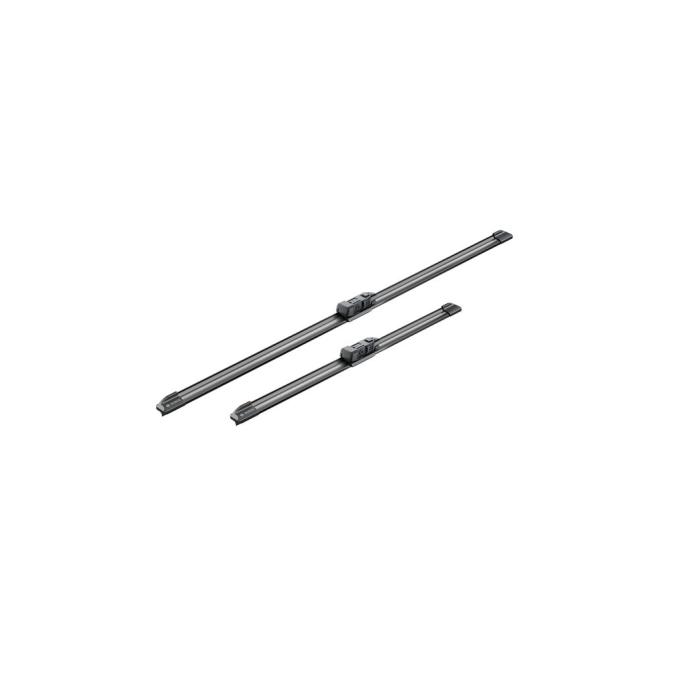 BOSCH 3 397 014 543