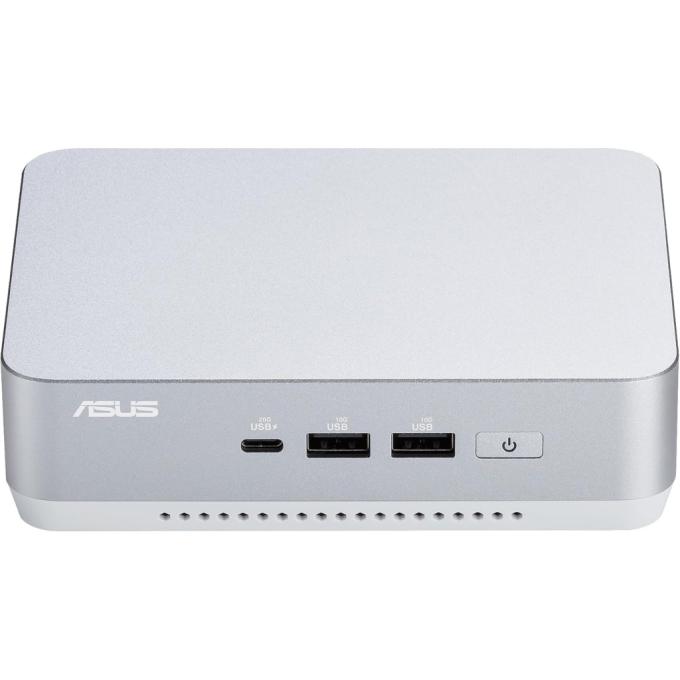 ASUS 90AR0051-M000A0