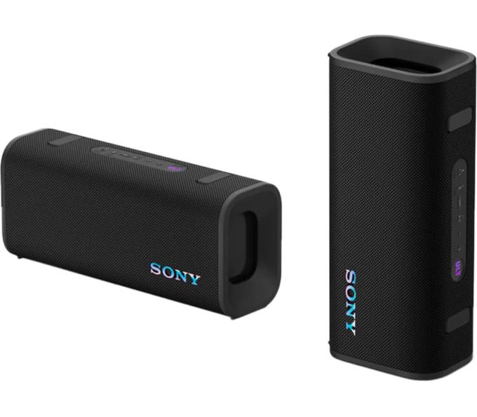 SONY SRSULT30B.E