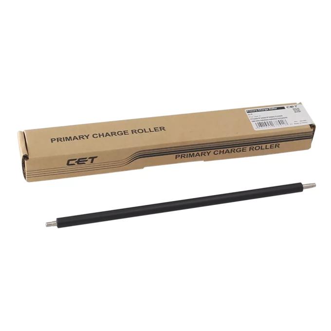 CET CET251069
