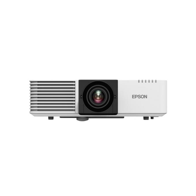 EPSON V11HA44040