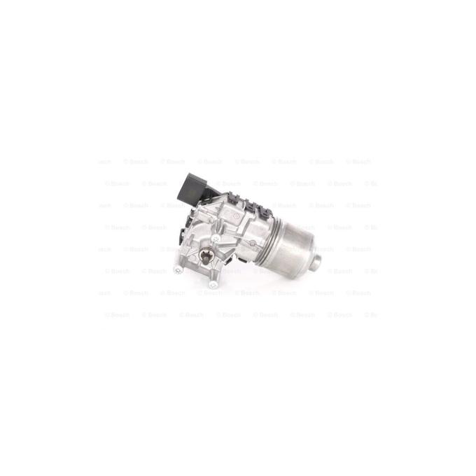 BOSCH 0 390 241 538