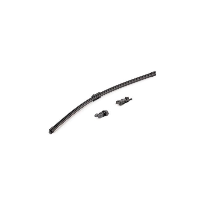 VALEO 578507