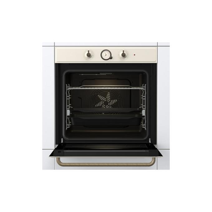 Gorenje BOS67372CLI