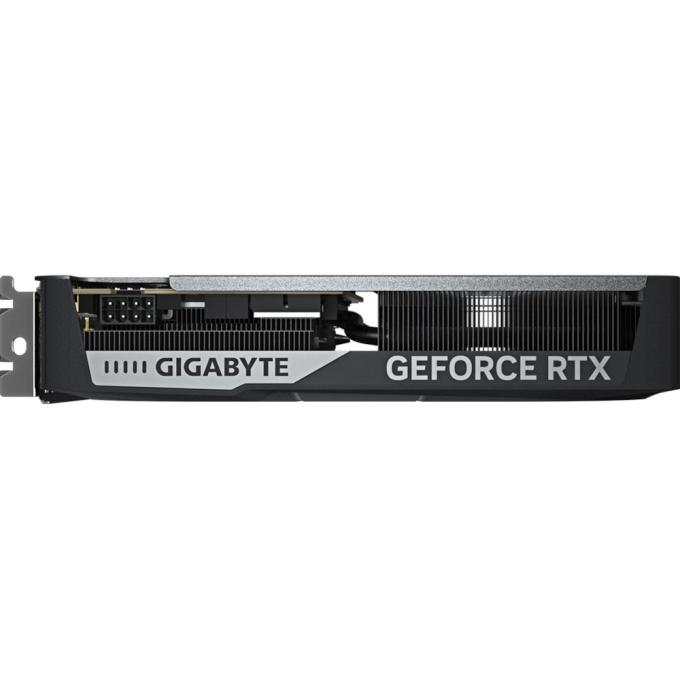 GIGABYTE GV-N5060EAGLEOC - 8GD
