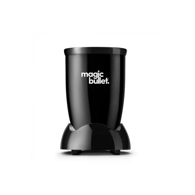 NUTRIBULLET MBR04B