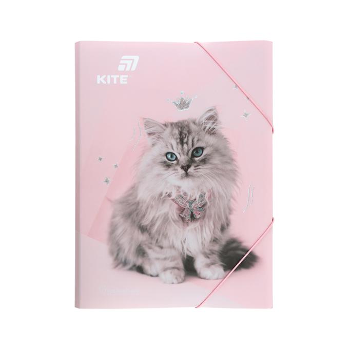 Kite R25-247