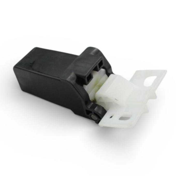 VEAYE FM2-9039-VE