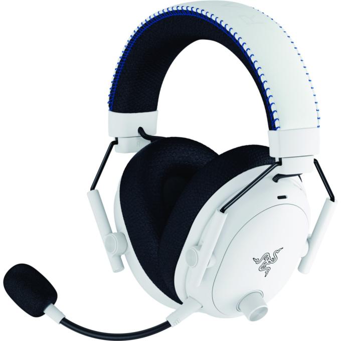 Razer RZ04-05400600-R3G1