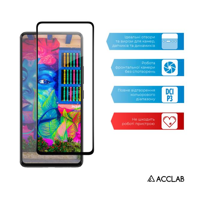 ACCLAB 1283126522444