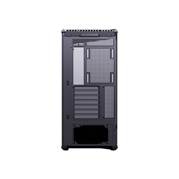 JONSBO D400 Black