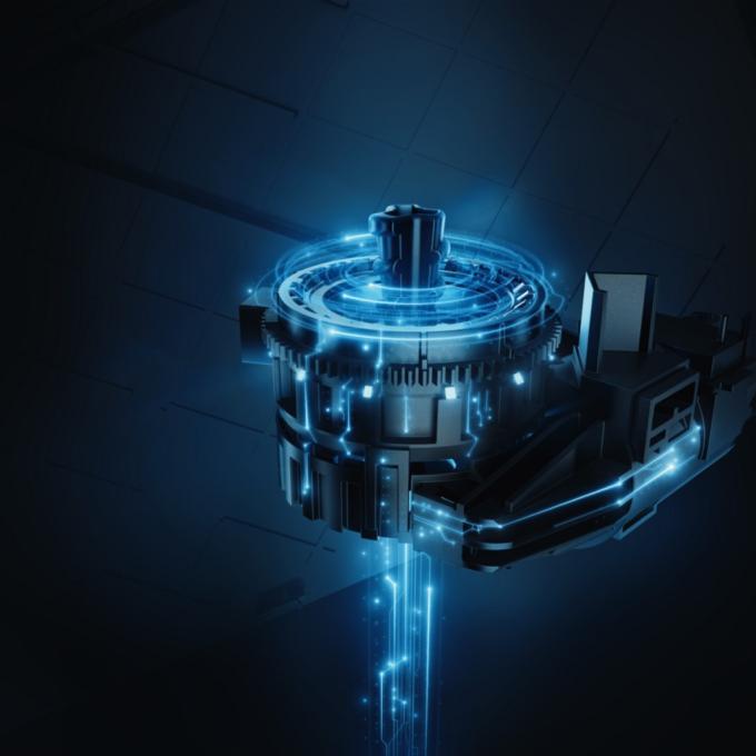 Siemens TE653M11RW