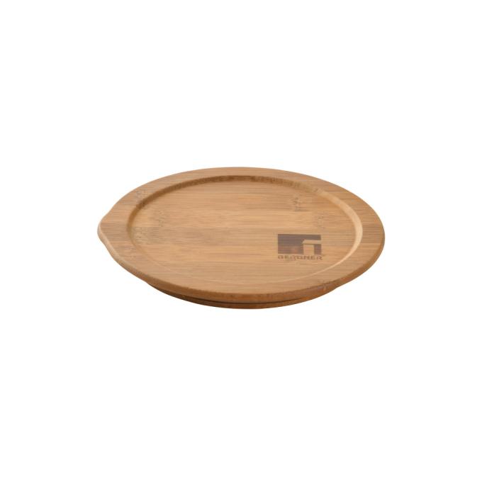 Bergner BG-25069-MM