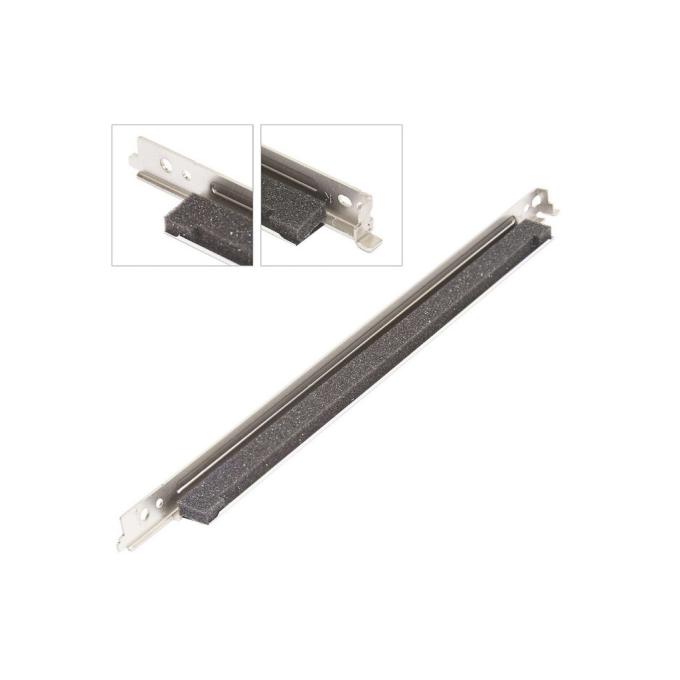 Printalist DB-ML2850-PL