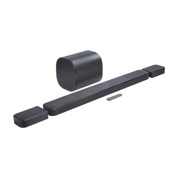 JBL JBLBAR1300M2BLKEP