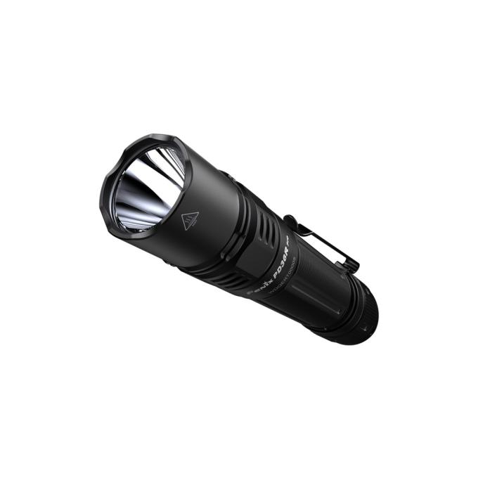 Fenix PD36RPRO-MINILITE