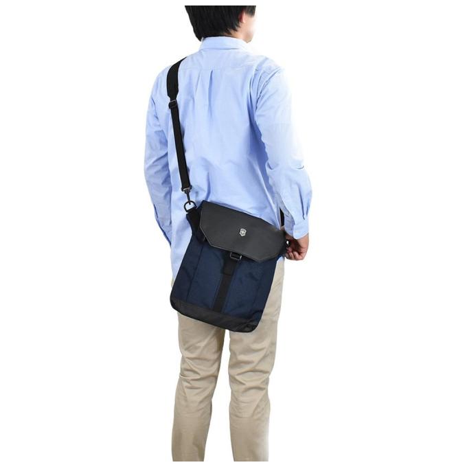 Victorinox Travel Vt606753