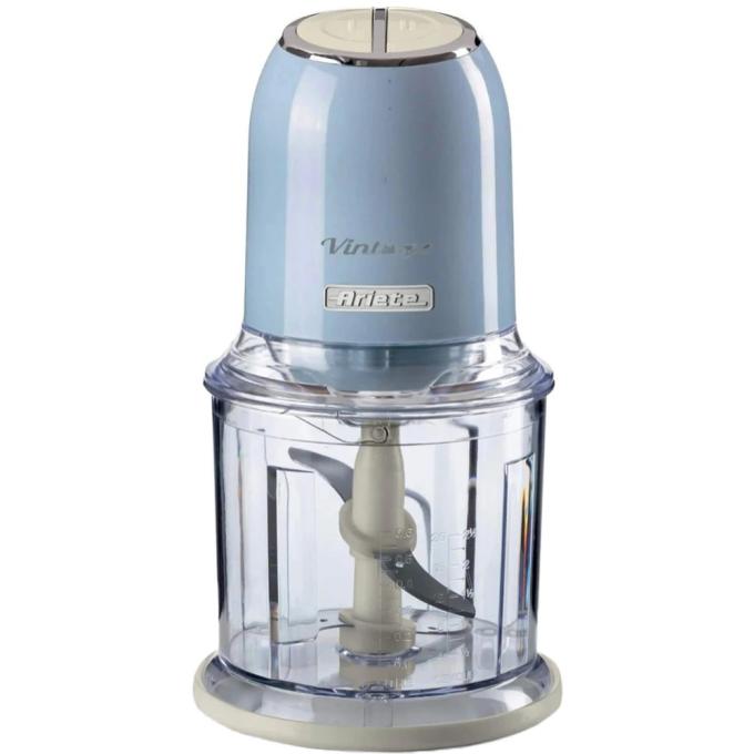 Ariete 00C043805AR0