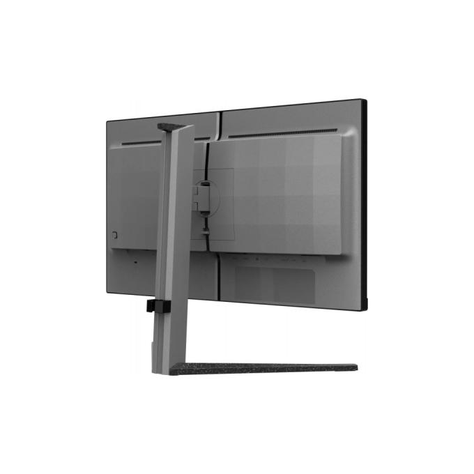 Philips 25M2N5200U/00