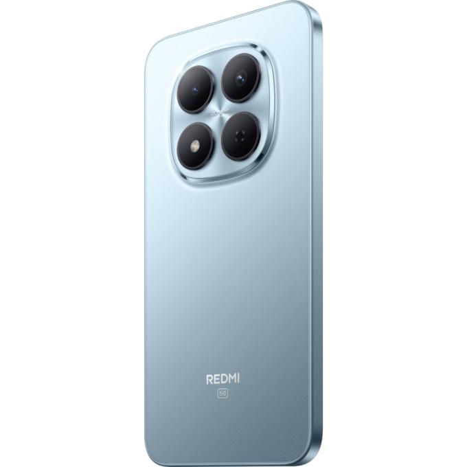 Xiaomi 1183688