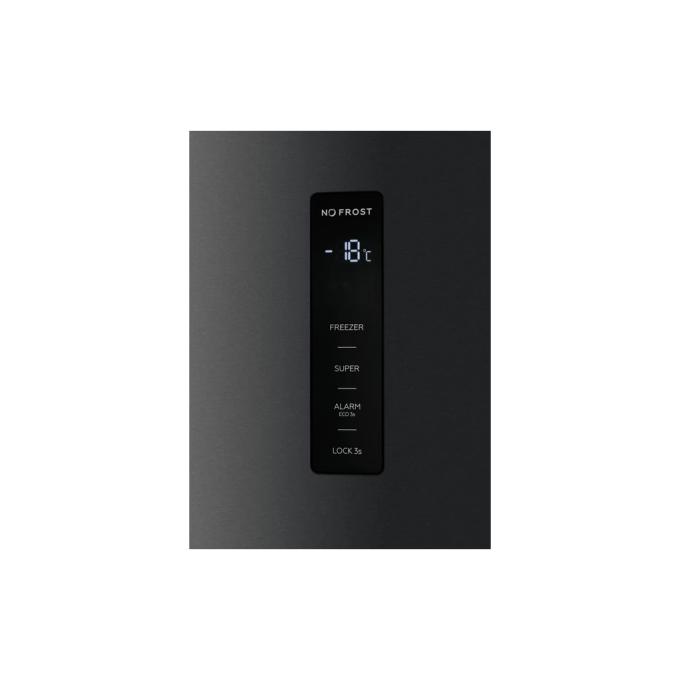 MPM MPM-304-ZF-18/D
