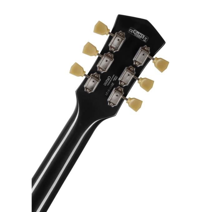 Cort CR200 BK