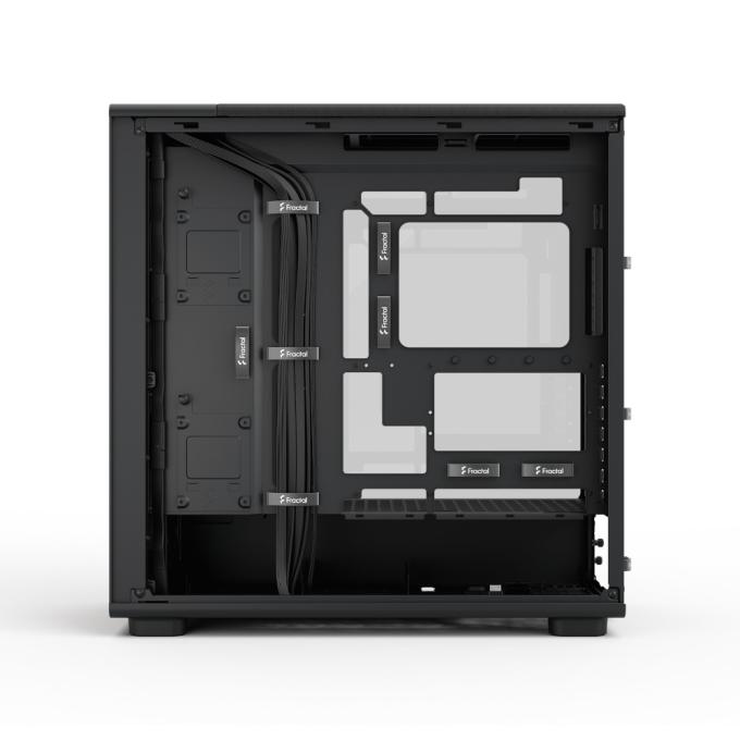 Fractal Design FD-C-EPO1X-02