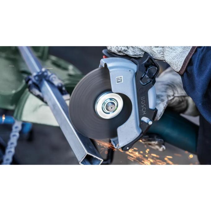 BOSCH 2.608.600.214