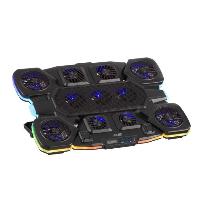 2E 2E-CPG-011