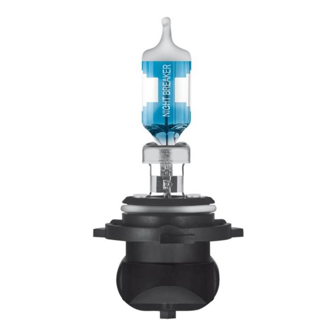 OSRAM OS 9006NL