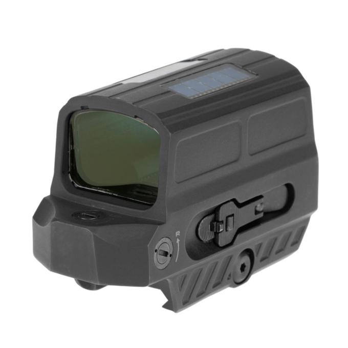 Holosun 747007