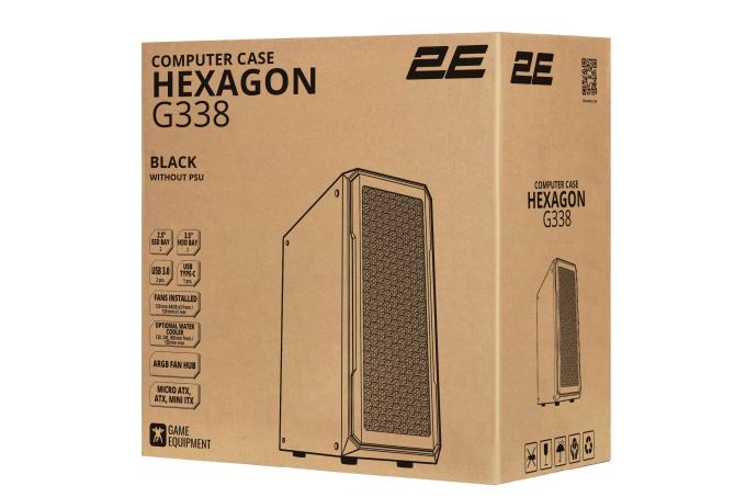 2E 2E-G338