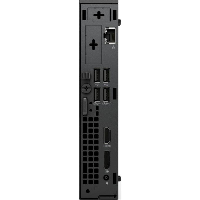 Dell BTO003_QCM1250_UBU