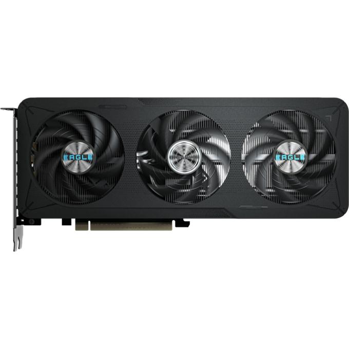 GIGABYTE GV-N5060EAGLEMAX OC-8GD