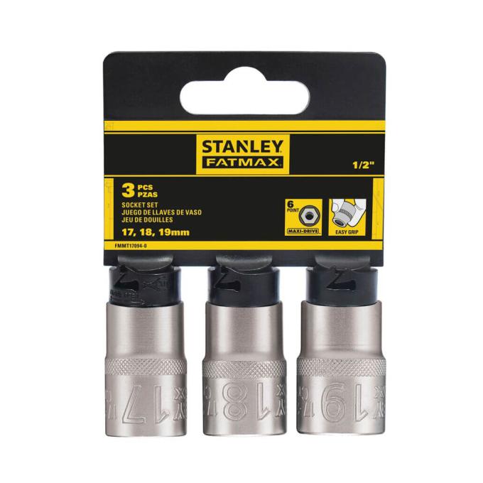 Stanley FMMT17094-0
