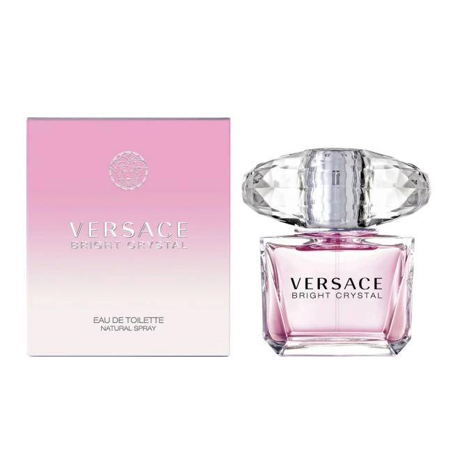 Versace 8011003993802