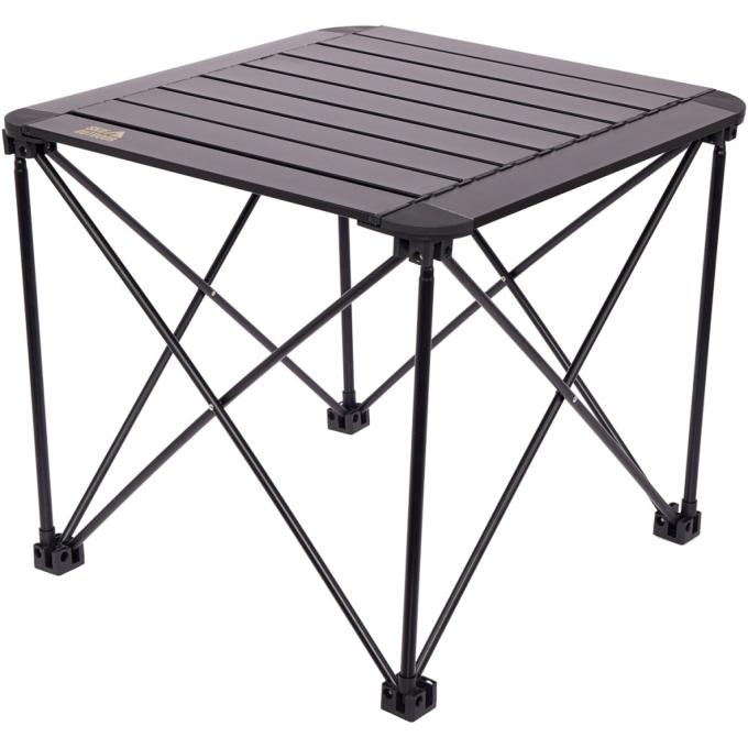 SKIF Outdoor ZF-H004