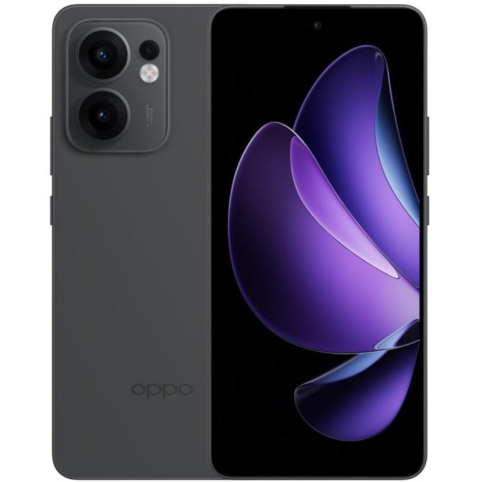Oppo OFCPH2699_GREY_256