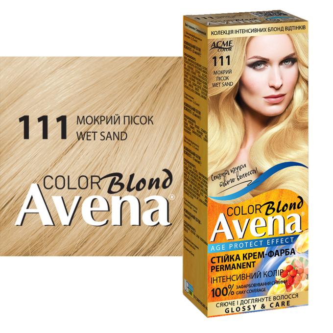 Acme Color 4823115502445