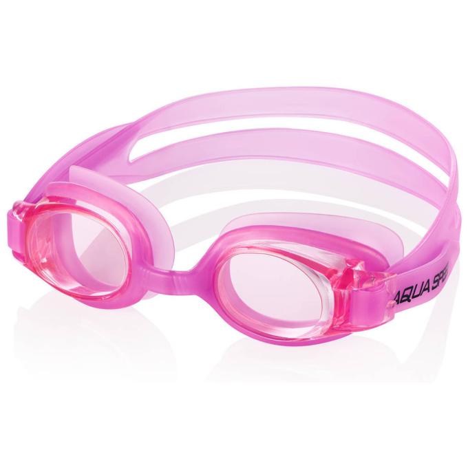 Aqua Speed 5908217628886