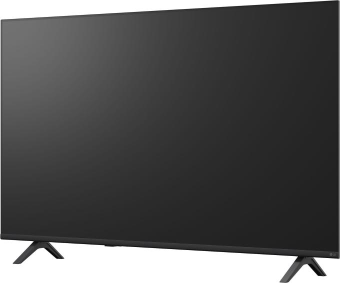 LG 55NU900B6LA