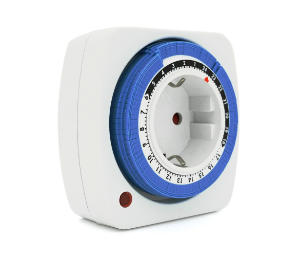 LUMANO 000016648