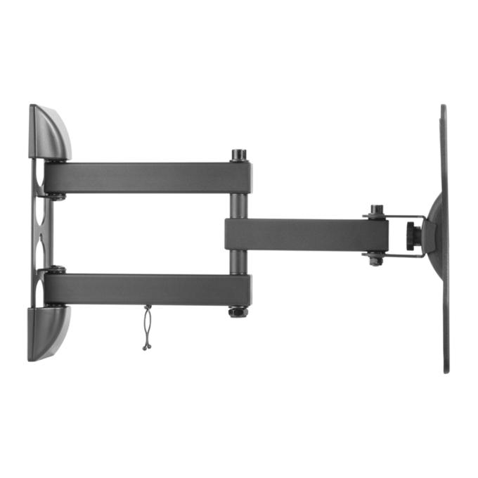 Brateck LPA51-223