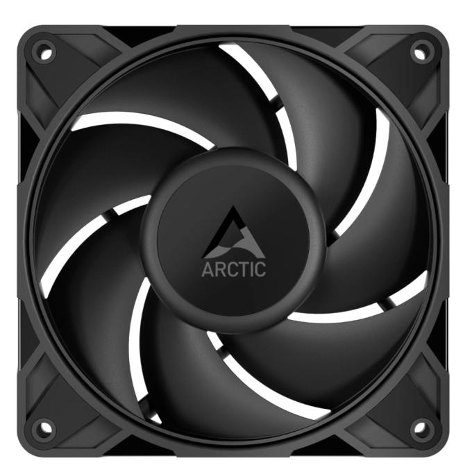 Arctic ACFAN00312A