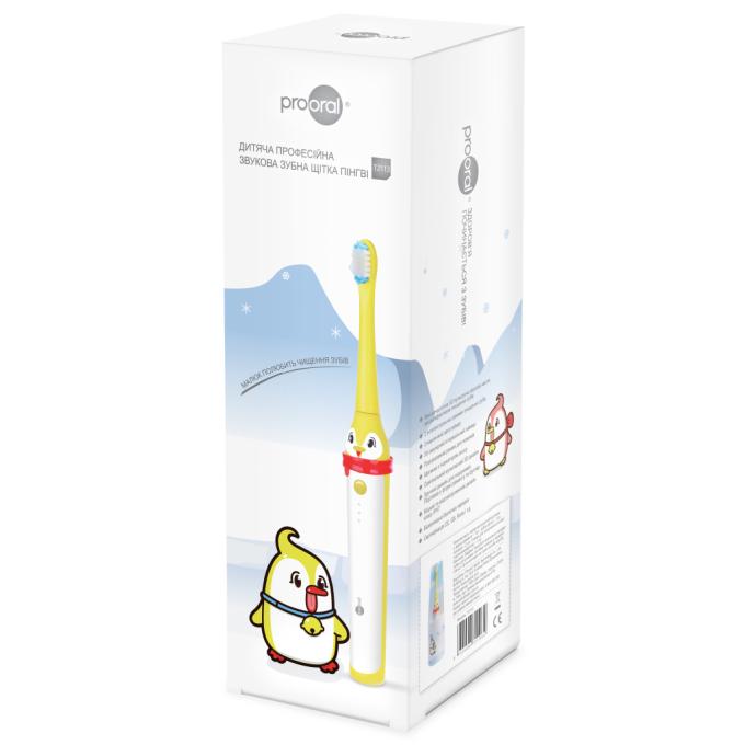 Prooral T2113