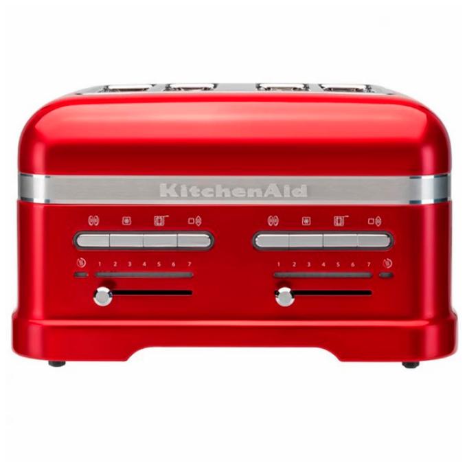 KitchenAid 5KMT4205ECA