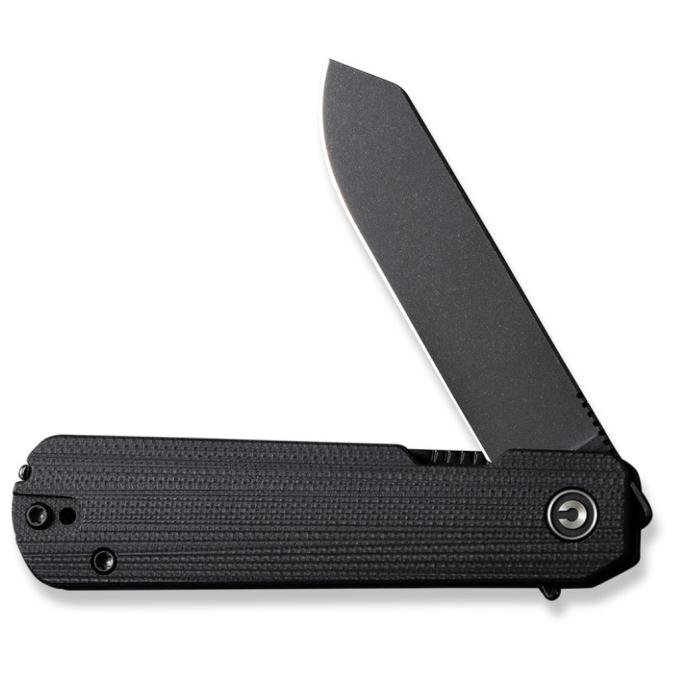 Civivi C21004B-2