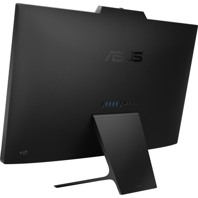ASUS 90PT03M2-M00A60